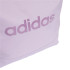 Bolsa adidas L Ess Shopper Mujer Cirpol / Púrado