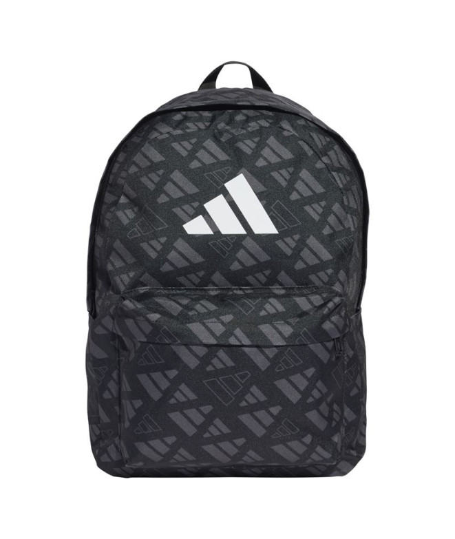 Mochila adidas Clc Bpk Negro