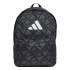 Mochila adidas Clc Bpk Negro