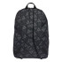 Mochila adidas Clc Bpk Negro