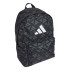 Mochila adidas Clc Bpk Negro