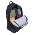 Mochila adidas Clc Bpk Negro