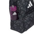 Mochila adidas Clc Bpk Negro