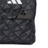Mochila adidas Clc Bpk Negro