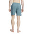 Maillot de bain de Natation adidas Bb Sh 8In Homme Bleu