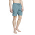 Maillot de bain de Natation adidas Bb Sh 8In Homme Bleu