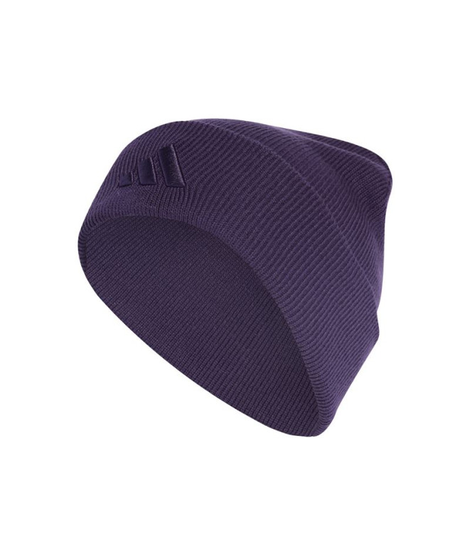Bonnet adidas Nouveau Log Bea Cuf Ciraur / Ciraur