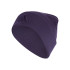 Gorro adidas New Log Bea Cuf Ciraur / Ciraur