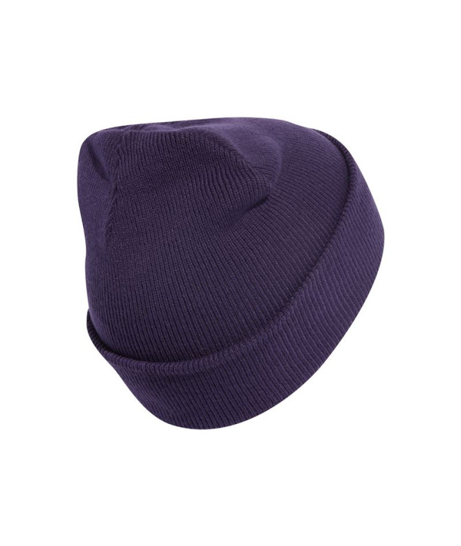 Bonnet adidas Nouveau Log Bea Cuf Ciraur / Ciraur