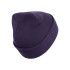 Gorro adidas New Log Bea Cuf Ciraur / Ciraur