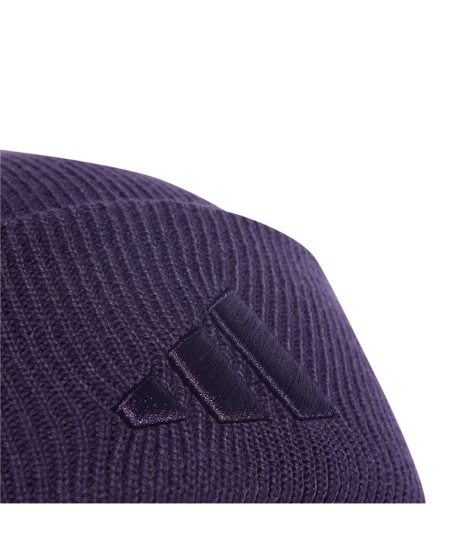 Bonnet adidas Nouveau Log Bea Cuf Ciraur / Ciraur