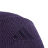 Boné adidas New Log Bea Cuf Ciraur / Ciraur