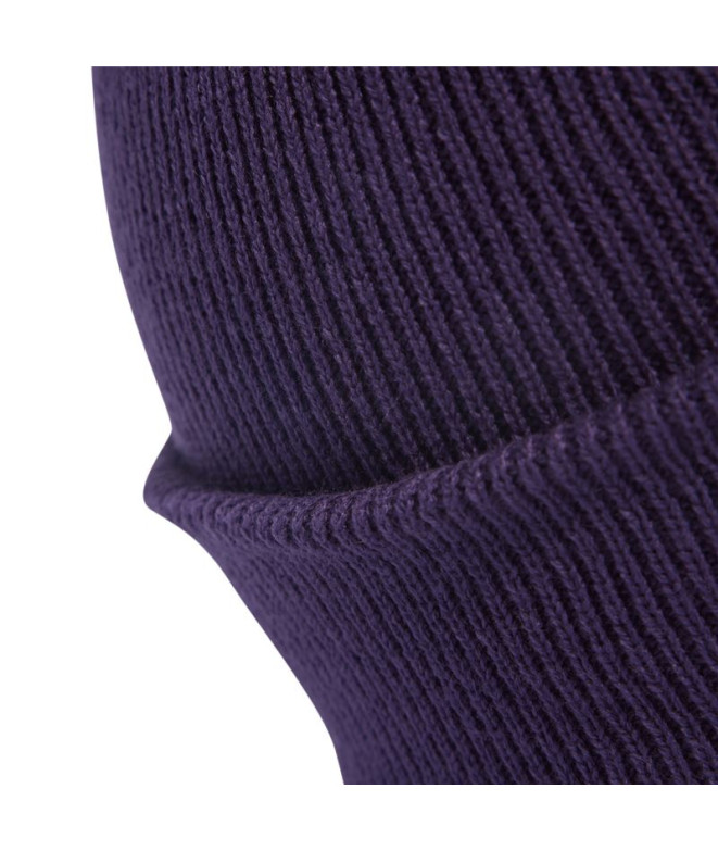 Bonnet adidas Nouveau Log Bea Cuf Ciraur / Ciraur