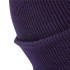 Boné adidas New Log Bea Cuf Ciraur / Ciraur