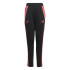 Calça de Futebol adidas Messi Pnt Infantil Preto