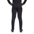 Pantalon de Football adidas Messi Pnt Enfant Noir