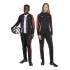 Pantalon de Football adidas Messi Pnt Enfant Noir