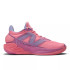 Zapatillas de Baloncesto New Balance Two Wxy V5 Ultra Rosa