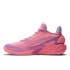 Zapatillas de Baloncesto New Balance Two Wxy V5 Ultra Rosa