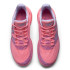 Zapatillas de Baloncesto New Balance Two Wxy V5 Ultra Rosa
