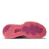 Zapatillas de Baloncesto New Balance Two Wxy V5 Ultra Rosa