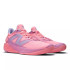 Zapatillas de Baloncesto New Balance Two Wxy V5 Ultra Rosa