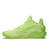 Sapatilhas de Basquetebol New Balance Two Wxy V5 Bleached Lime Glo