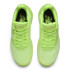 Zapatillas de Baloncesto New Balance Two Wxy V5 Bleached Lime Glo