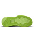 Zapatillas de Baloncesto New Balance Two Wxy V5 Bleached Lime Glo