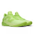 Sapatilhas de Basquetebol New Balance Two Wxy V5 Bleached Lime Glo