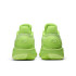 Zapatillas de Baloncesto New Balance Two Wxy V5 Bleached Lime Glo