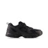 Zapatillas New Balance 530 Niño Negro