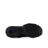 Zapatillas New Balance 530 Niño Negro