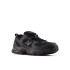 Zapatillas New Balance 530 Niño Negro