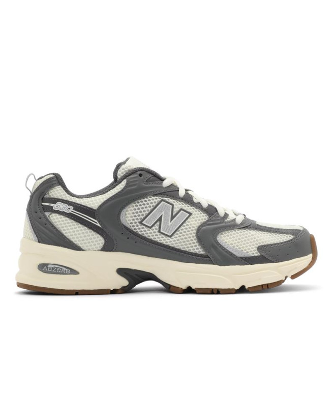 Sapatilhas New Balance 530 Castlerock Homem