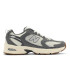 Zapatillas New Balance 530 Castlerock Hombre