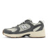 Chaussures New Balance 530 Castlerock Homme
