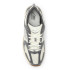 Chaussures New Balance 530 Castlerock Homme
