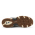 Chaussures New Balance 530 Castlerock Homme