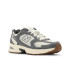 Zapatillas New Balance 530 Castlerock Hombre