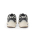 Chaussures New Balance 530 Castlerock Homme