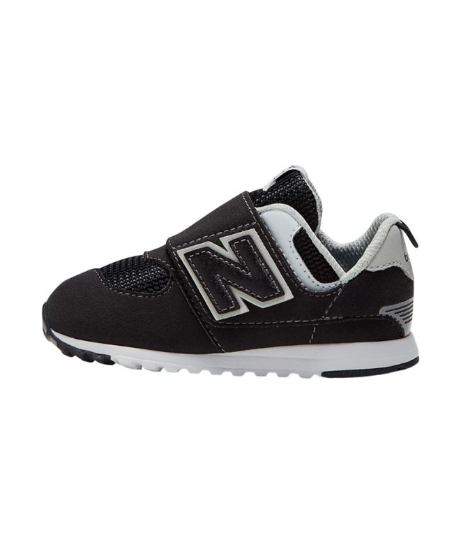 Chaussures New Balance 574 NEW-B Hook & Loop...