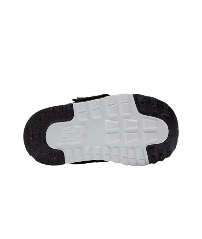 Sapatilhas New Balance 574 NEW-B Hook & Loop...