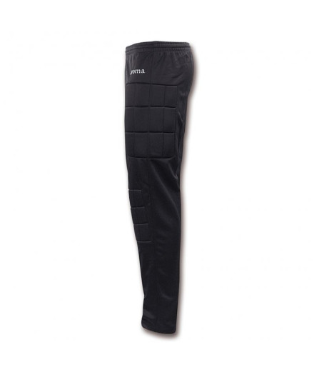 Calça de Futebol Joma Protec Guarda-redes 2