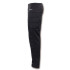 Calça de Futebol Joma Protec Guarda-redes
