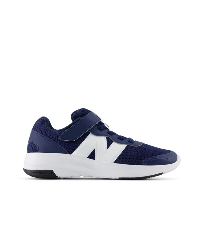 Chaussures New Balance 578V1 Bungee Lace With...