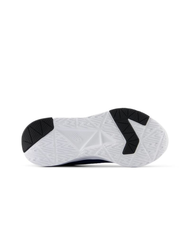 Sapatilhas New Balance 578V1 Bungee Lace With...