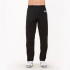 Pantalon de Football Joma Protec Gardien