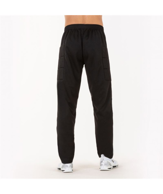 Pantalón de Fútbol Joma Protec Portero