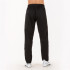Calça de Futebol Joma Protec Guarda-redes